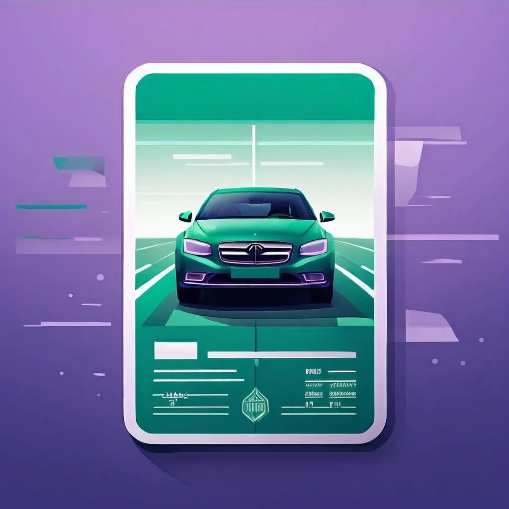 Losing Your Licence: Serious Violations and CBR Consequences