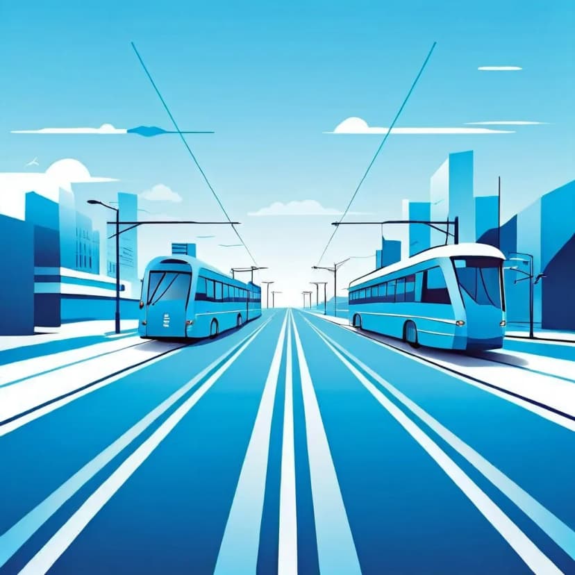 Article image for CBR Exam Scenarios: Merging and Multi-User Interactions