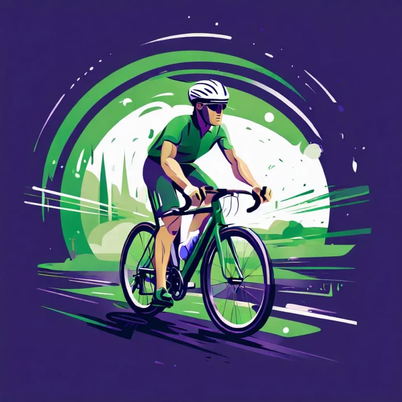 Article image for Defensive Driving in the Netherlands: Anticipating Others' Mistakes