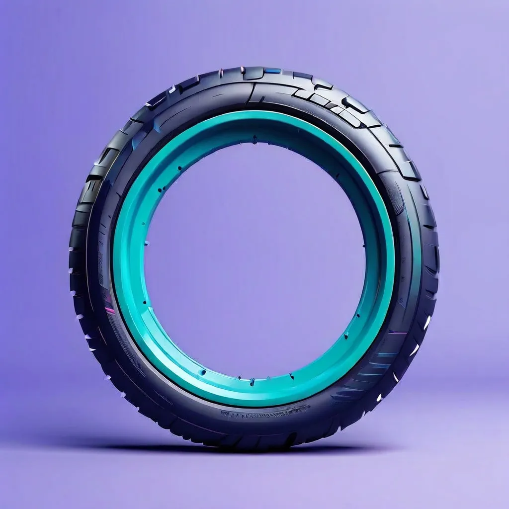 Motorcycle Cornering Limits: Traction, Lean Angle, and Power Explained