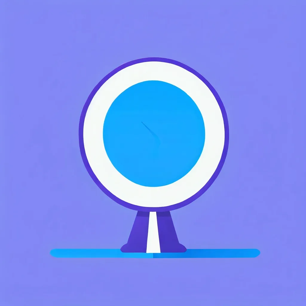 Key Dutch Driving Regulations for Safe Road Use