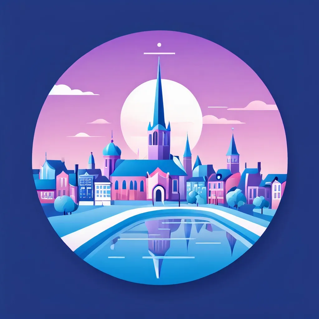 CBR Theory Exam Moves: Maastricht Location Relocates to Roermond