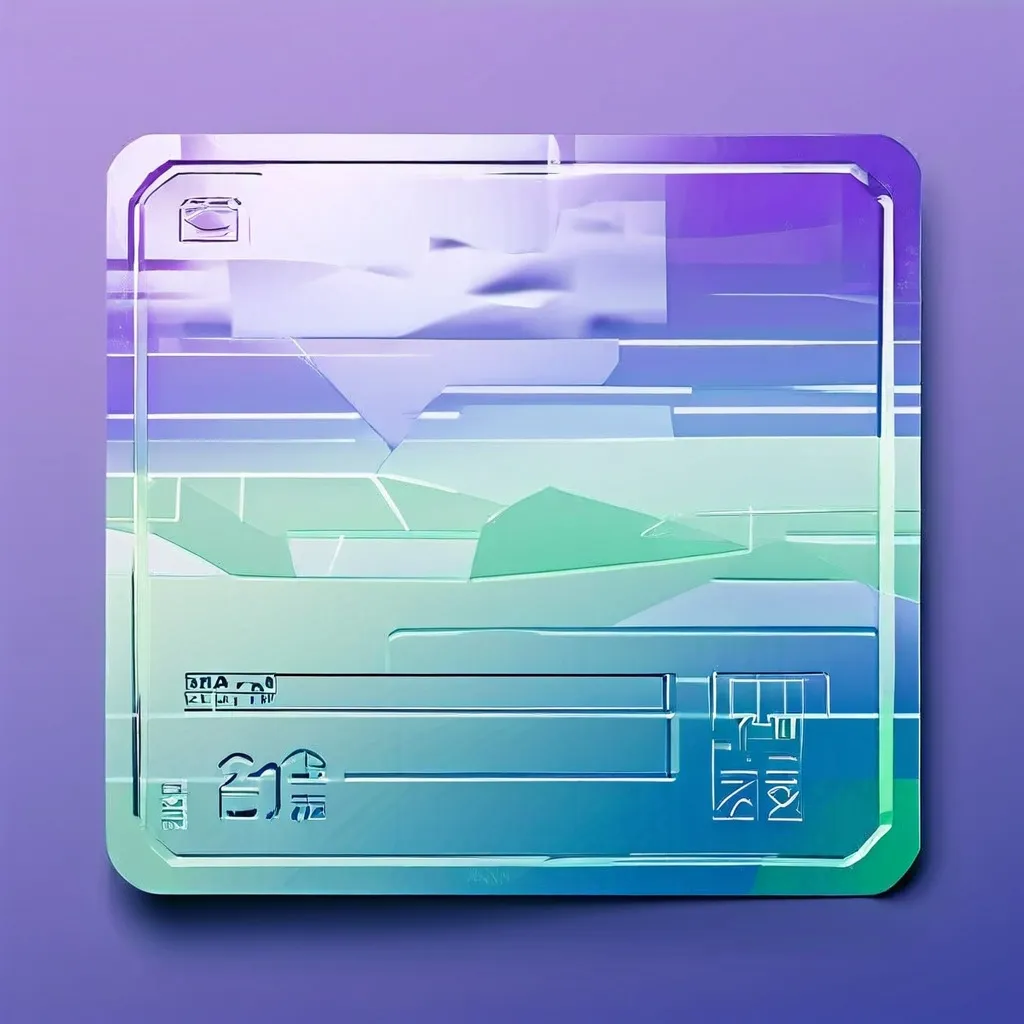 Accessing Your Dutch Driving Licence Data: The RDW Register Explained