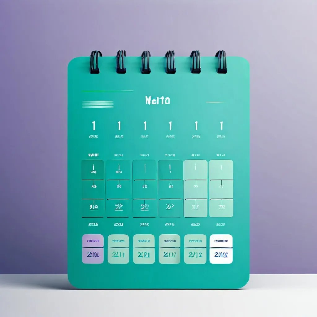 CBR Practical Exam Reservation Periods: What Learners Need to Know