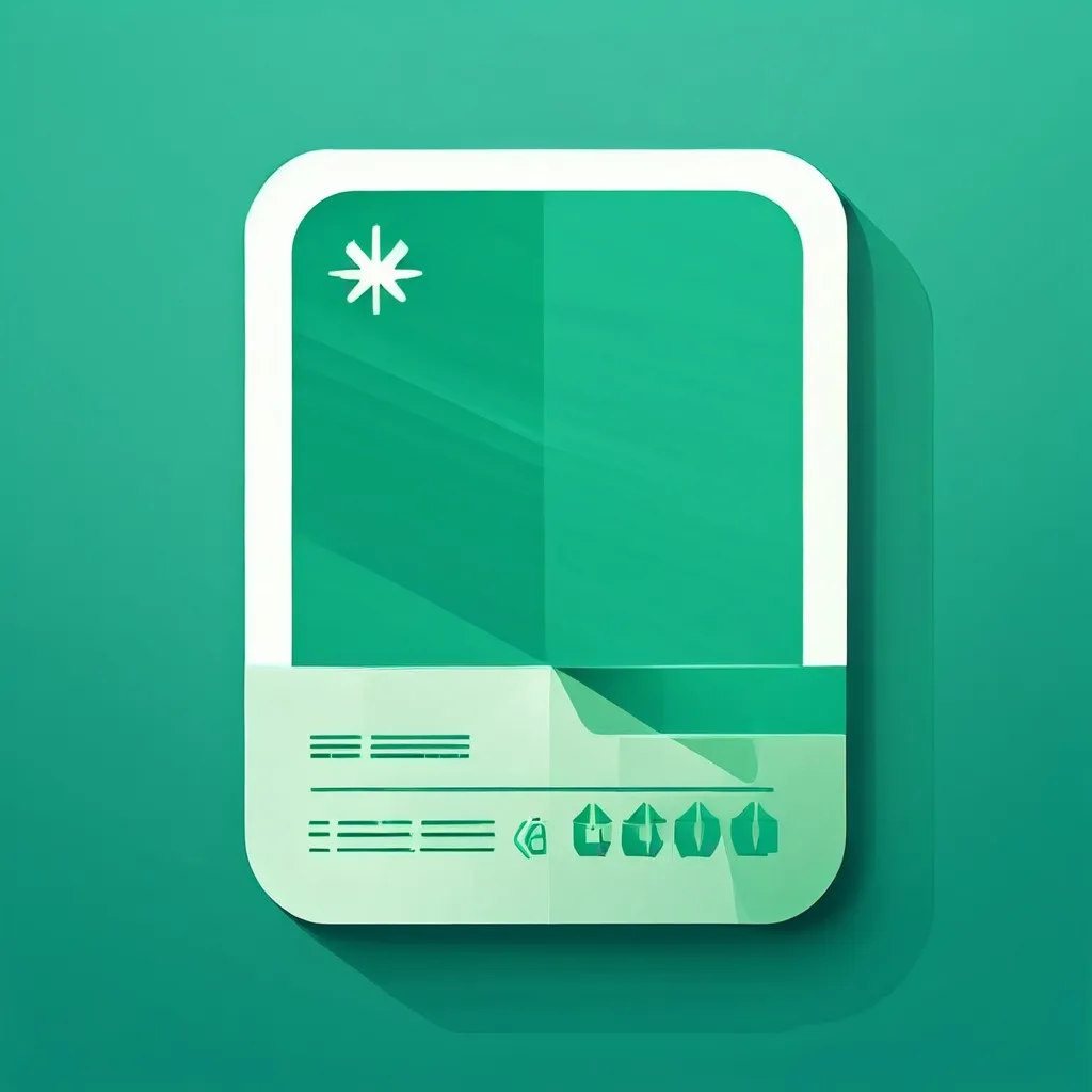 Article image for Understanding CBR Open Data: Medical Fitness Decisions