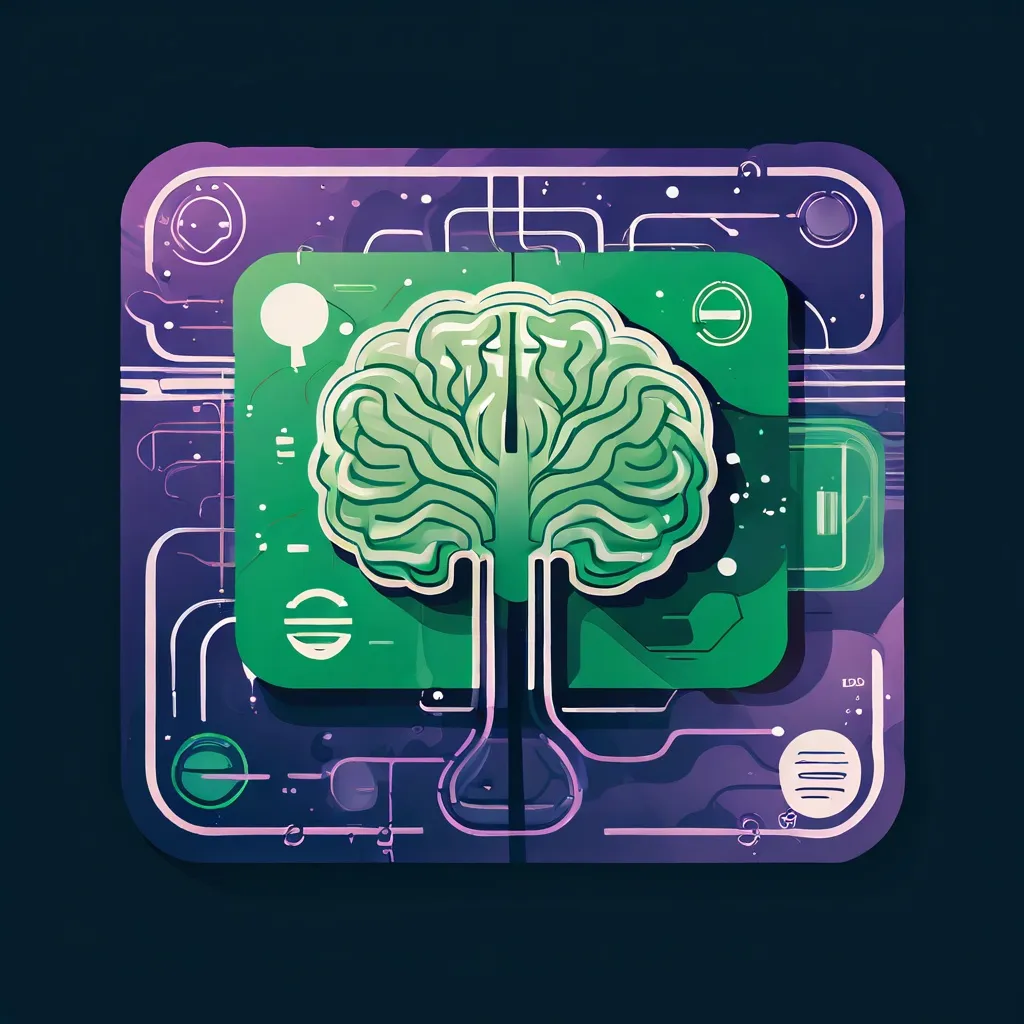 ADHD & Autism Driving Licence: New CBR Medical Assessment Rules (Netherlands)
