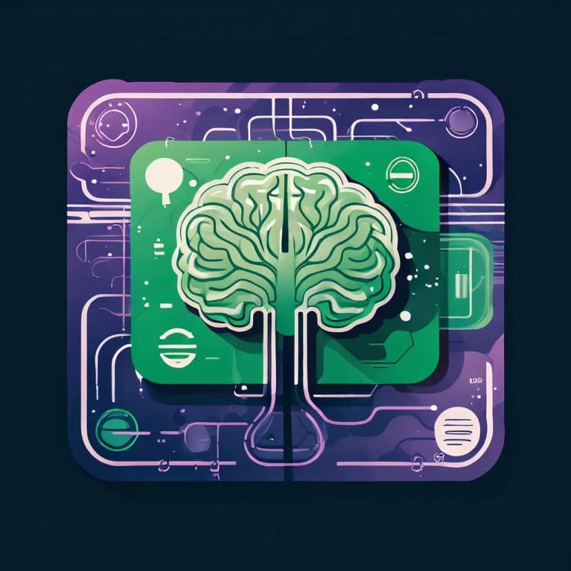 ADHD & Autism Driving Licence: New CBR Medical Assessment Rules (Netherlands)