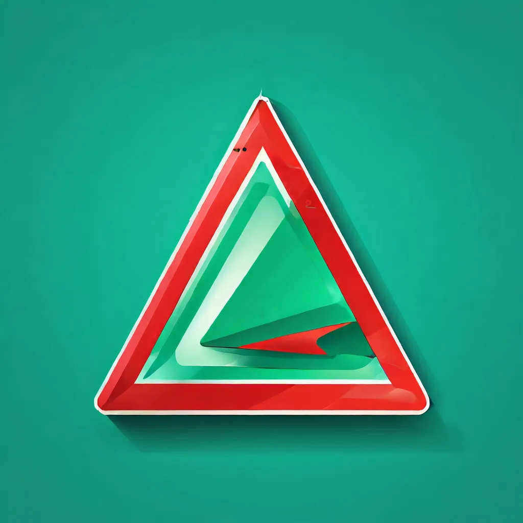 Article image for CBR Hazard Perception: When to Slow Down Even Without Immediate Danger