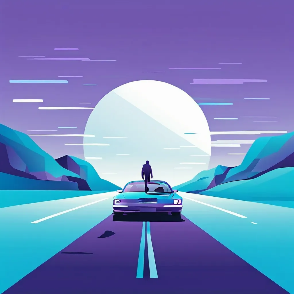 CBR Priority Rules: When Pedestrians Automatically Have Right of Way