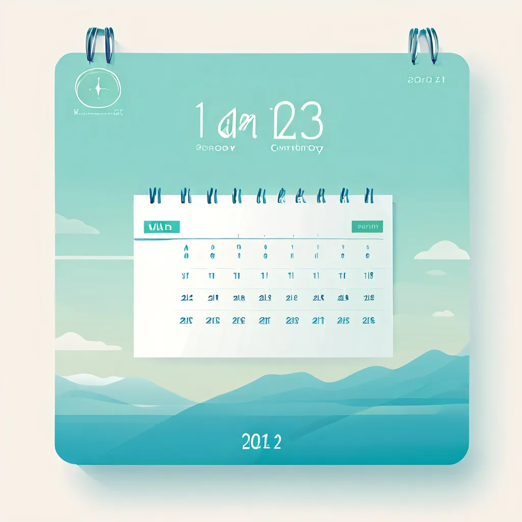 NATO Summit 2025: Impact on CBR Driving Exam Scheduling in the Netherlands