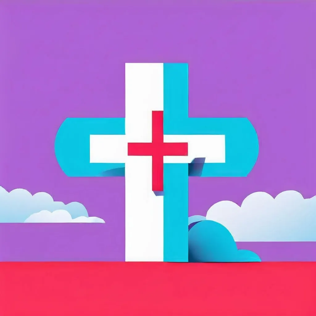 Top 5 Pitfalls in the CBR Theory Exam: Avoid These Common Mistakes