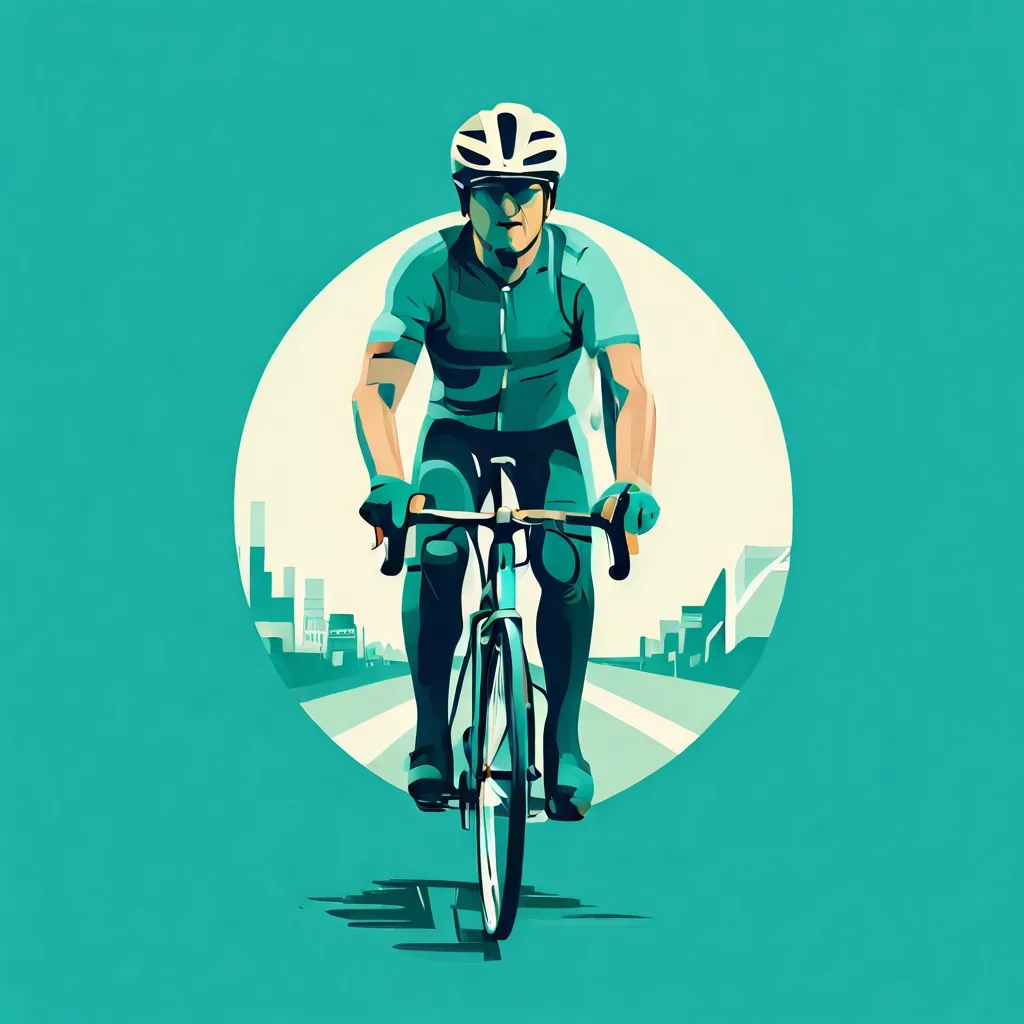 Social Driving in the Netherlands: Beyond the Rules