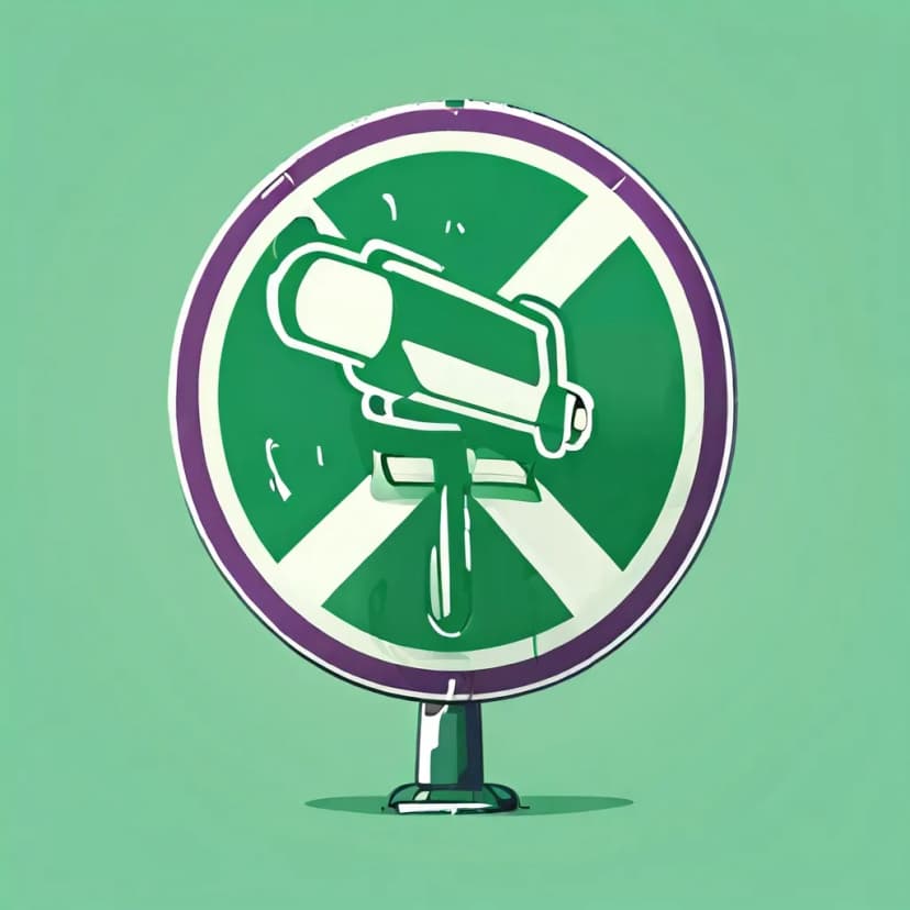 Obraz artykułu Kiedy można legalnie używać klaksonu w Holandii? Wyjaśnienie przepisów CBR