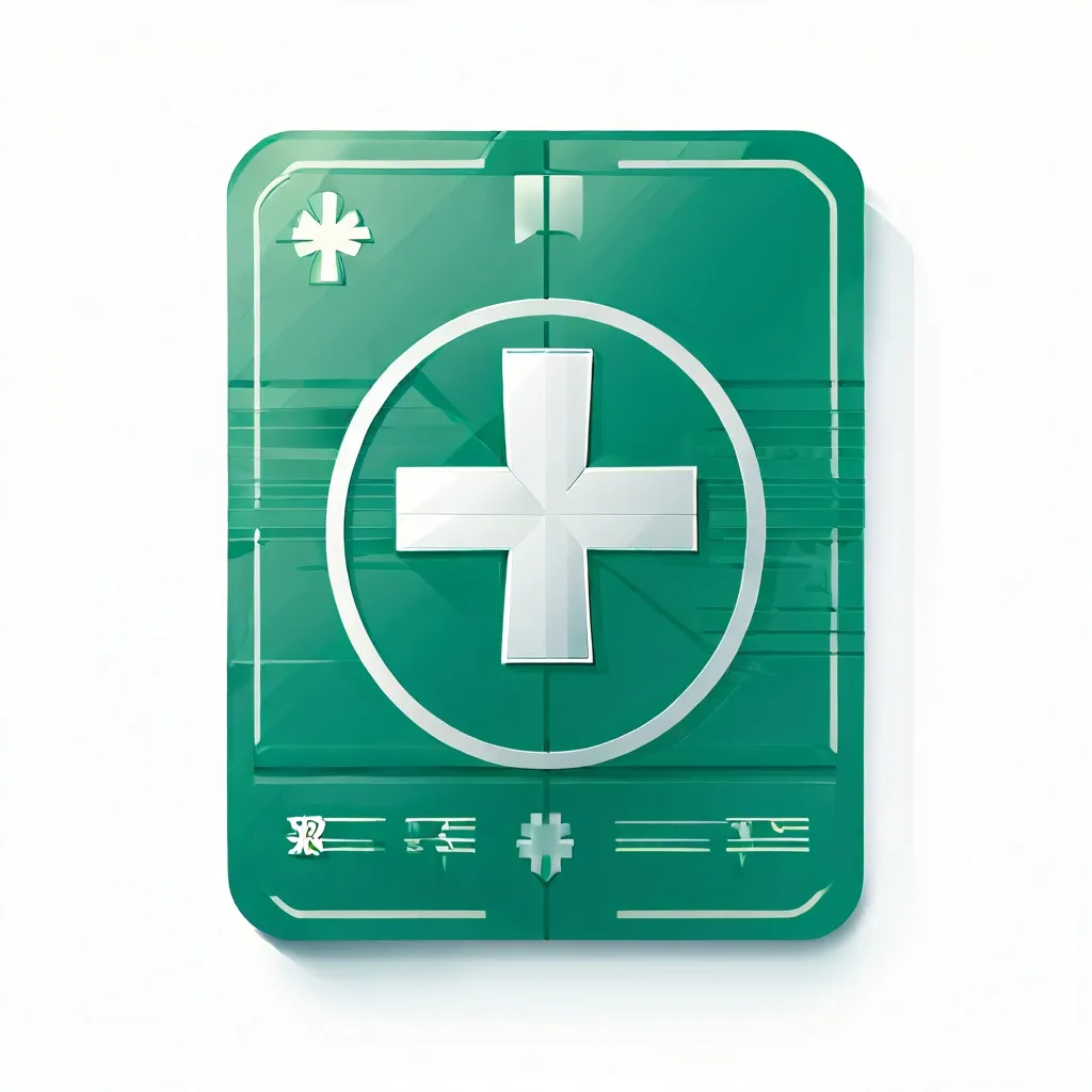 When Do You Need a Medical Check for Your Dutch Driving Licence?
