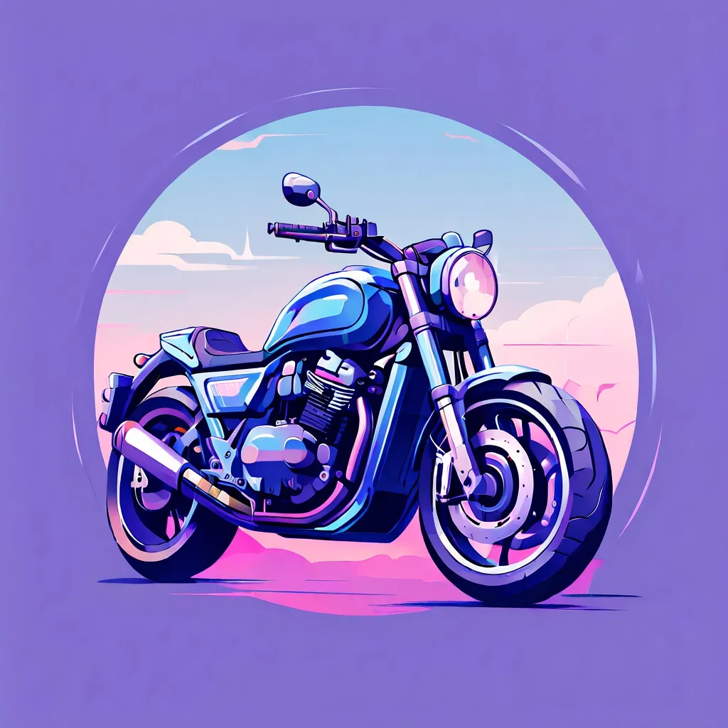 A2 Motorcycle Restriction Kits: Understanding Throttle and ECU Limits for Compliance