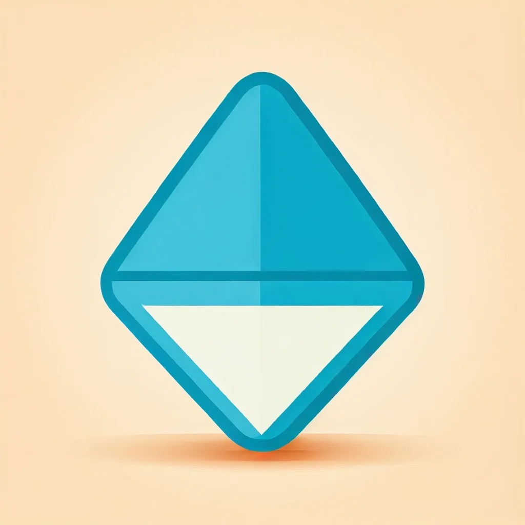 Article image for CBR Theory: Distinguishing Warning Signs from Mandatory Signs in the Netherlands