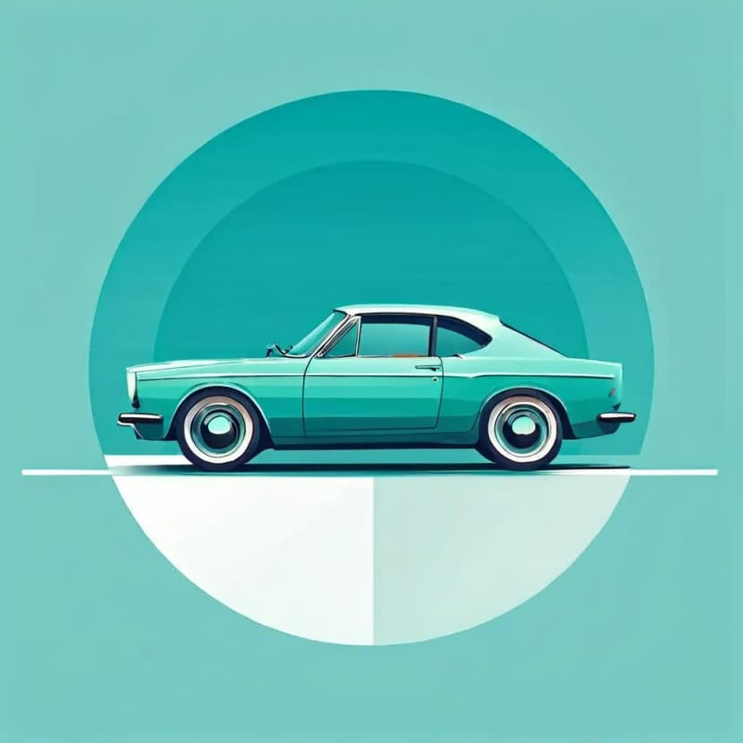 CBR Exam Tip: Don't Just Watch Indicators, Check Vehicle Wheel Direction