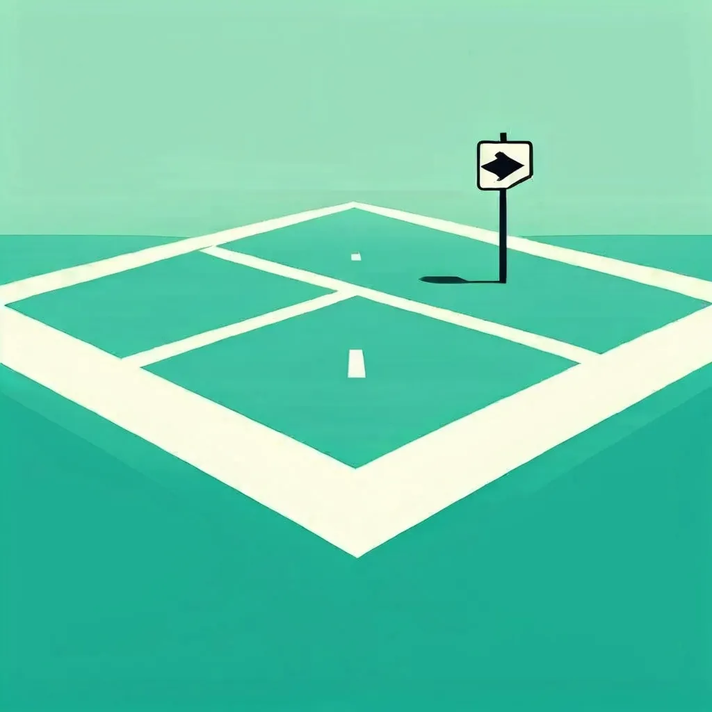 Niezaznaczone skrzyżowania i włączanie się do ruchu: Stosowanie holenderskich zasad pierwszeństwa