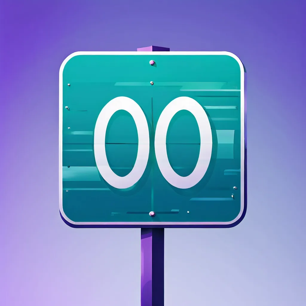 Speed Limits and Overtaking Rules in the Netherlands