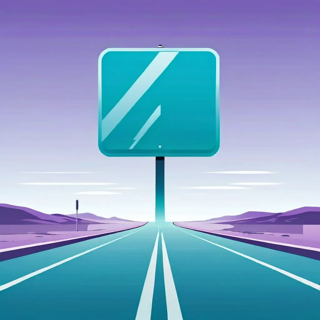 Article image for Netherlands Turning Bay Rules: Priority and Lane Usage