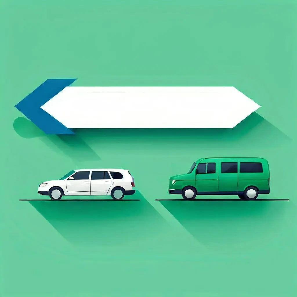 Passing Places on Narrow Dutch Roads: Rules and Priority