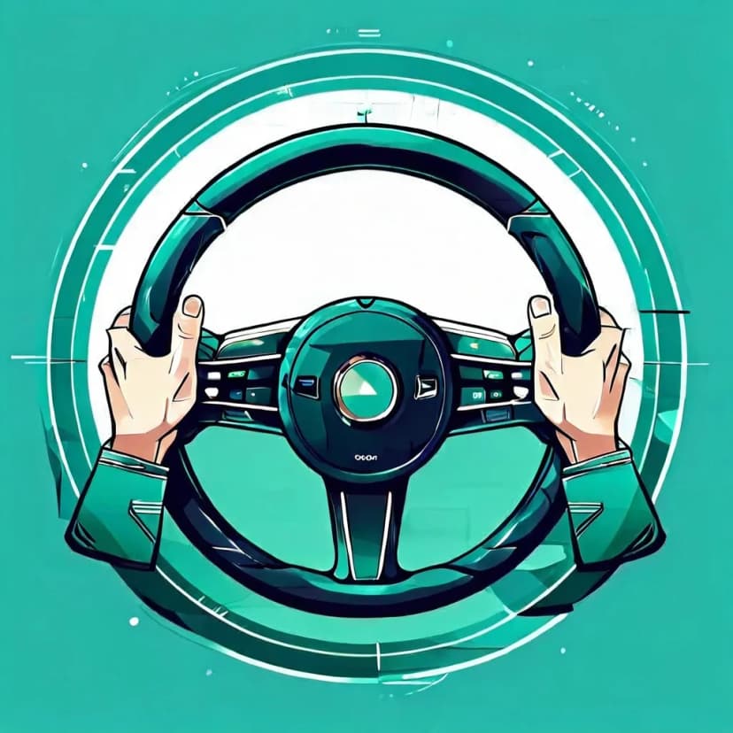 Article image for Driving Distractions: Phone Use, Fatigue, and Stress in Dutch Traffic