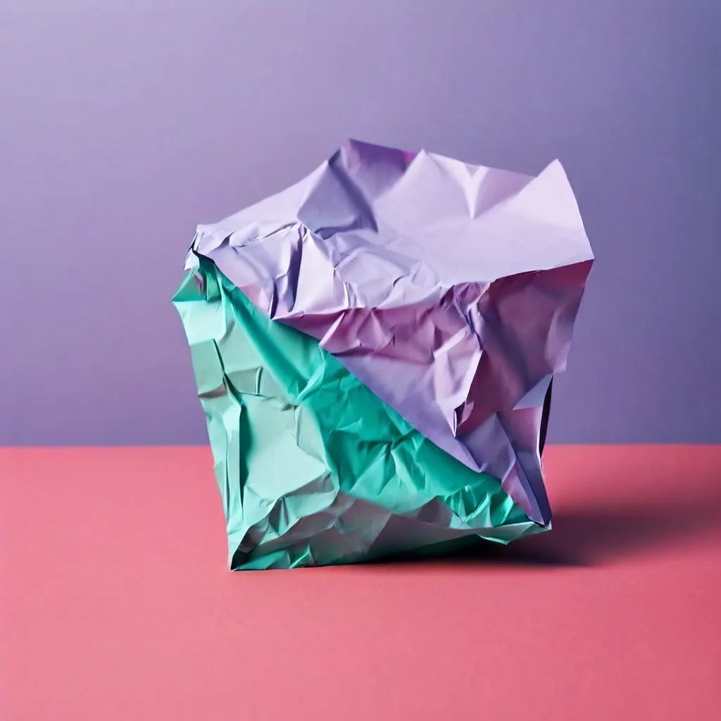 CBR Theory Exam Failures: What Happens After Multiple Retakes?