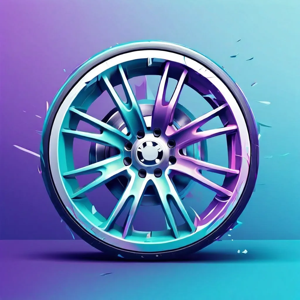 Understanding Traction Control Systems: How They Work in the Netherlands