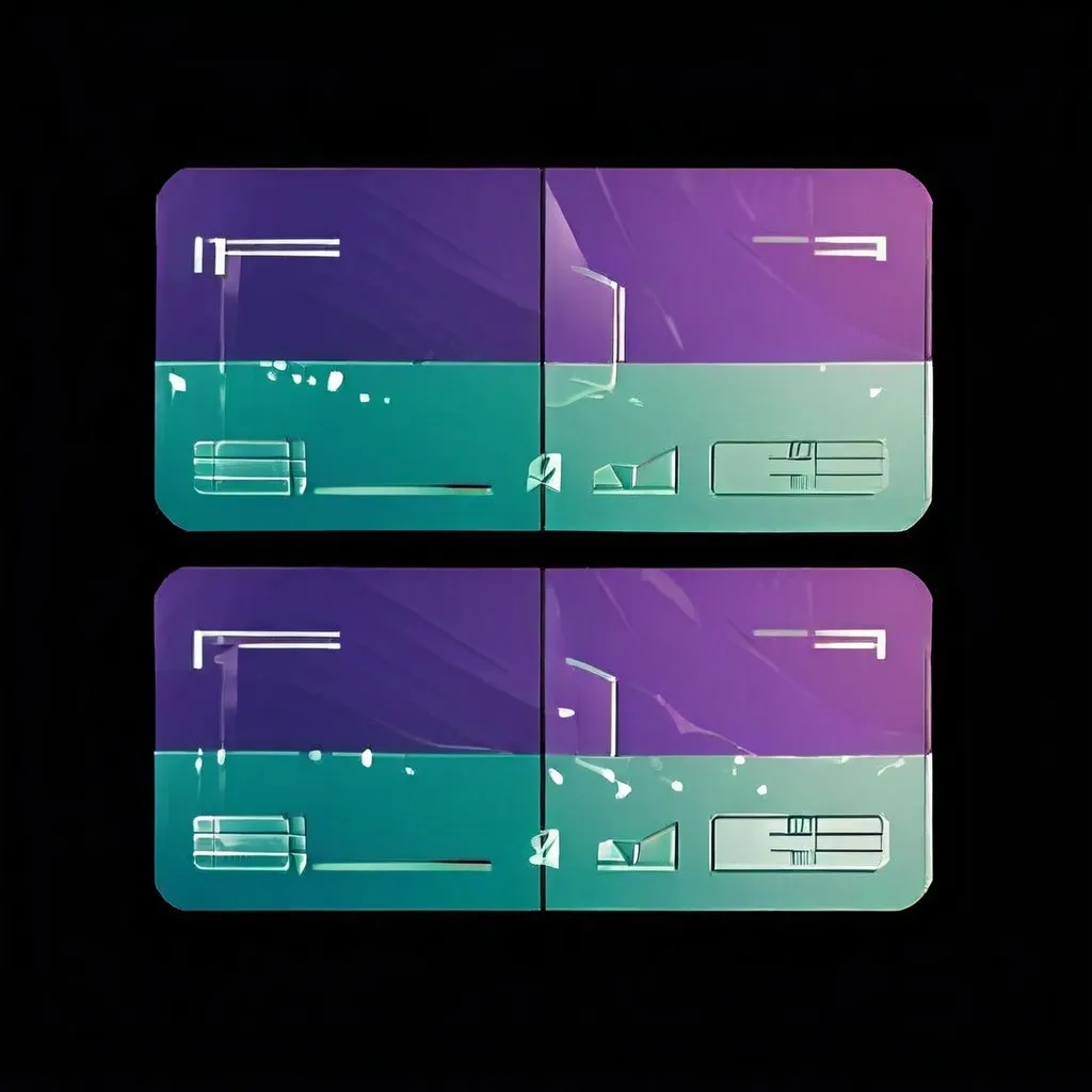 Dutch Driving Licence Age Limits: From Moped to Bus