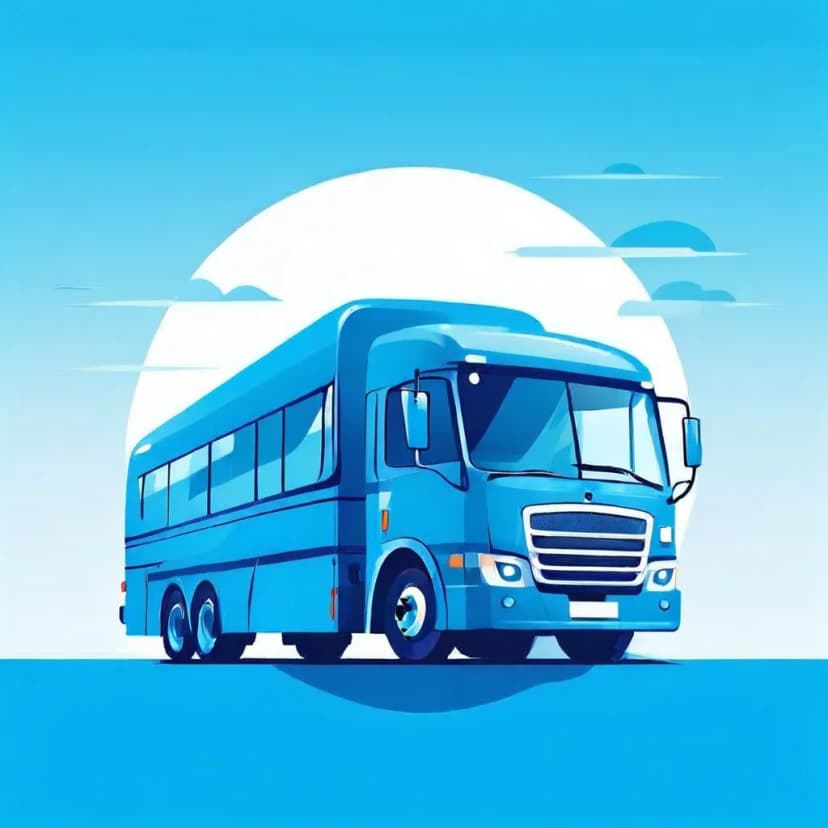 CBR Medical Examination for Truck and Bus Licenses in the Netherlands