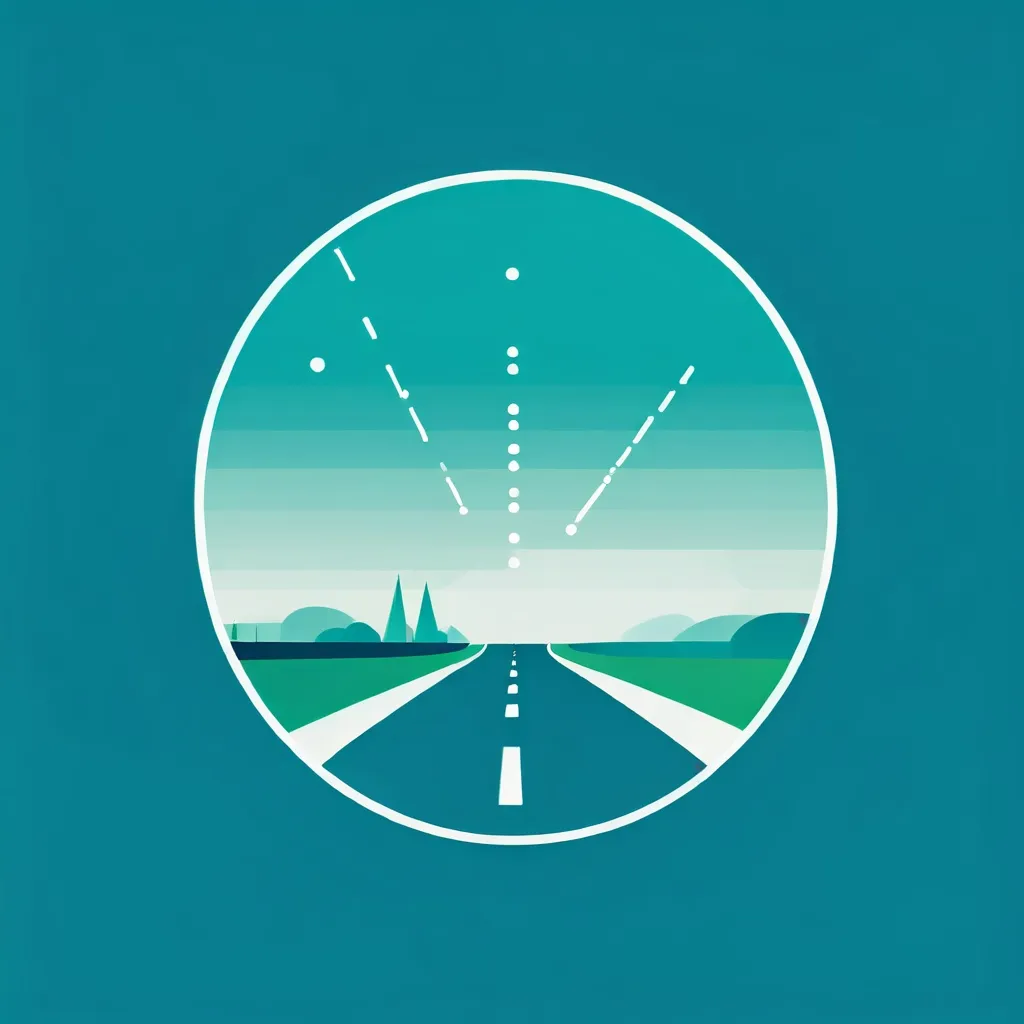 Understanding Dutch Road Safety Indicators: SPI-data Explained