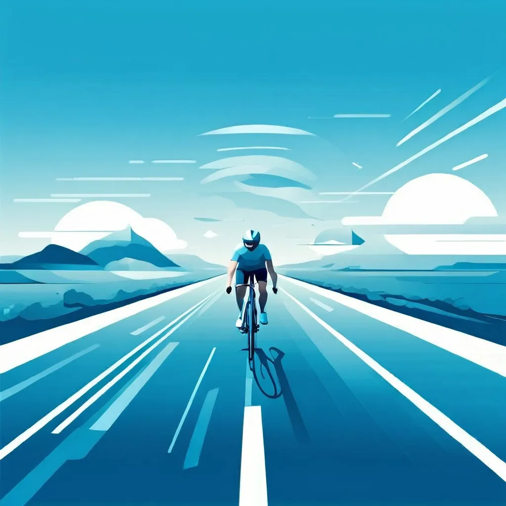 Speed Pedelec Rules: Licence, Helmet, and Road Position in the Netherlands