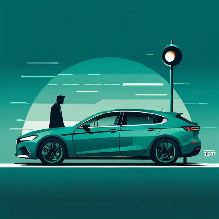 Traffic Accident Procedure: Your Legal Duty in the Netherlands