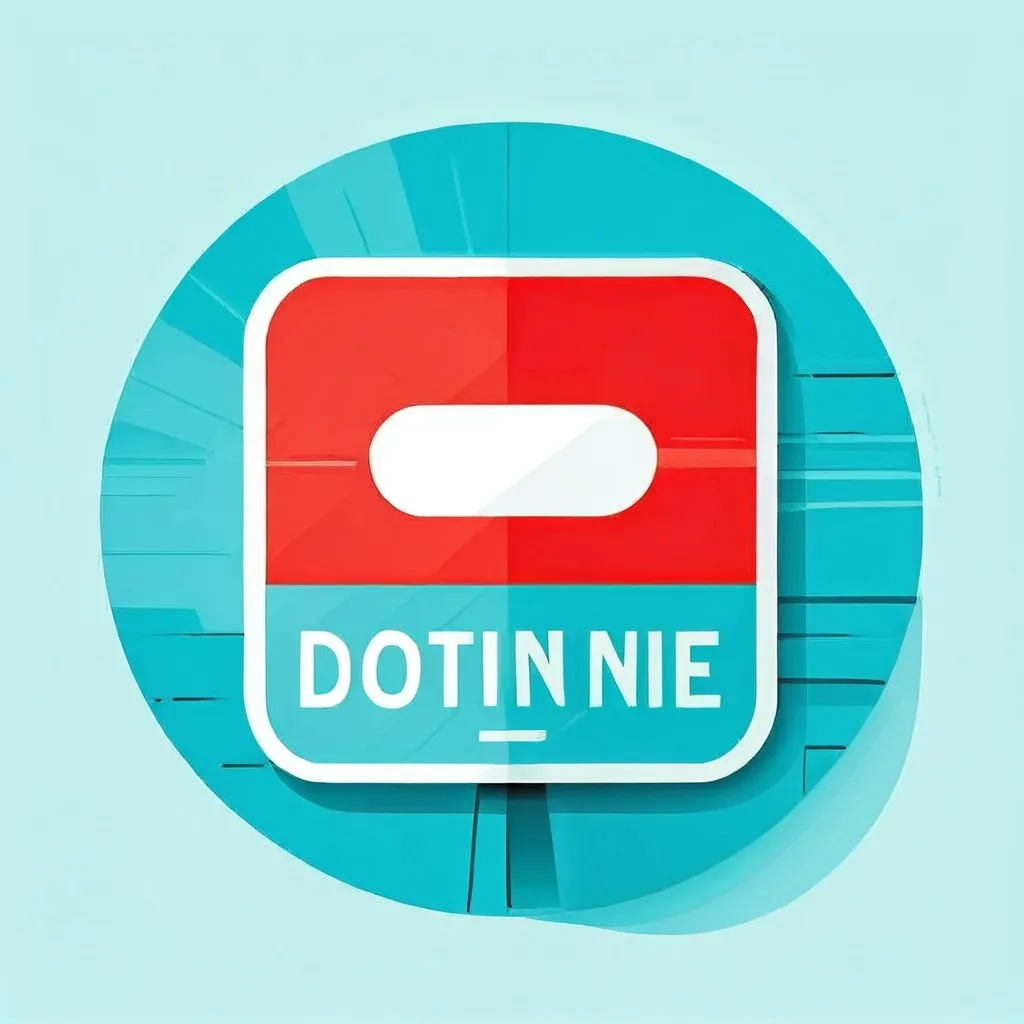 ADHD/ADD Driving Licence Medical Check Changes in the Netherlands: What You Need to Know