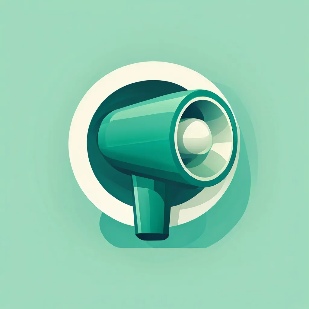 Dutch Noise Regulations: Honking, Revving, and Loud Exhausts Explained