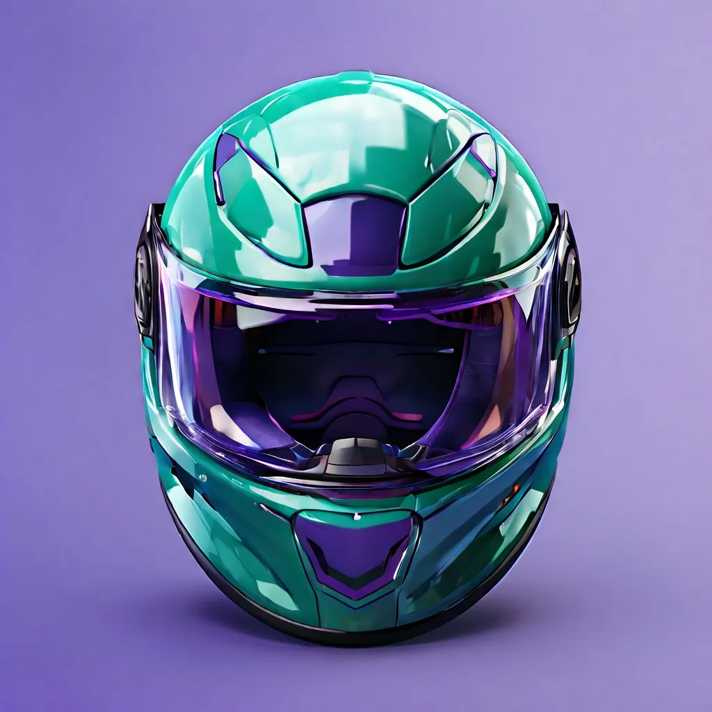 Leyes sobre cascos para el carnet A1: Comprensión de las normas de seguridad de la UE y los requisitos holandeses