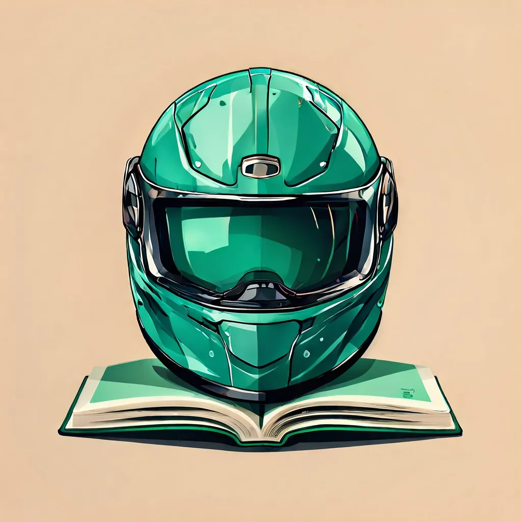 A1 vs. A2 Motorcycle Licence: Power, Control, and Rider Responsibility