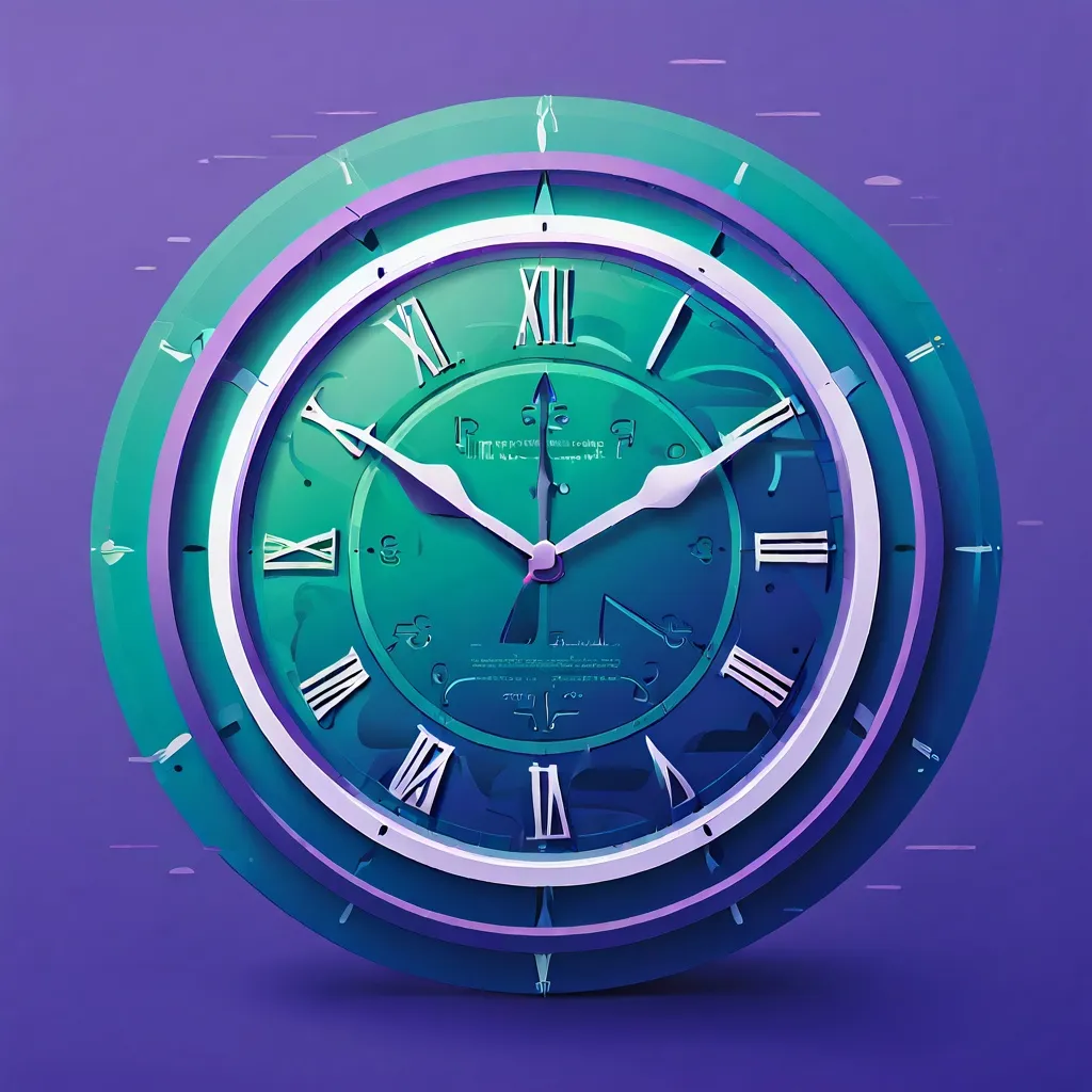 How Long is Your Dutch Theory Certificate Valid? Understanding the CBR Rules