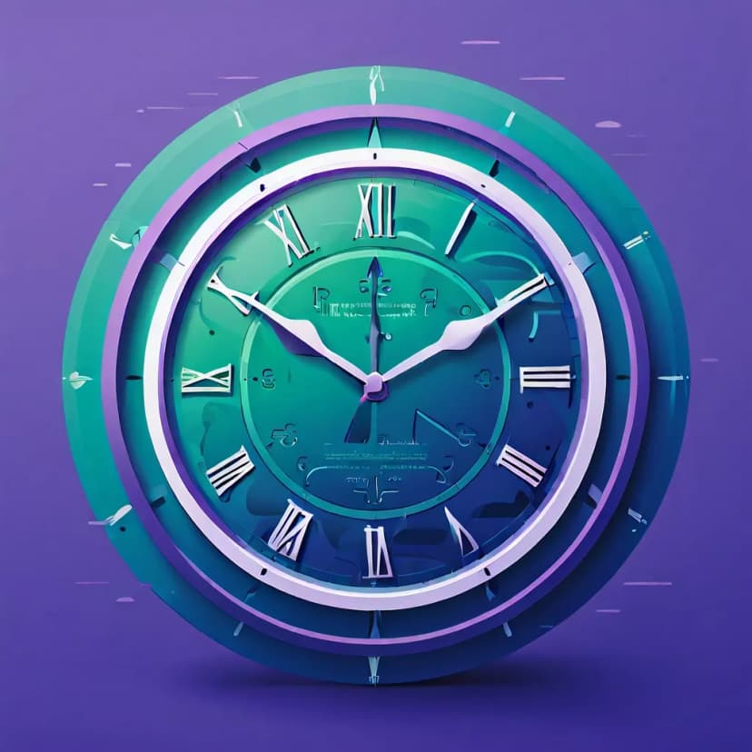 How Long is Your Dutch Theory Certificate Valid? Understanding the CBR Rules