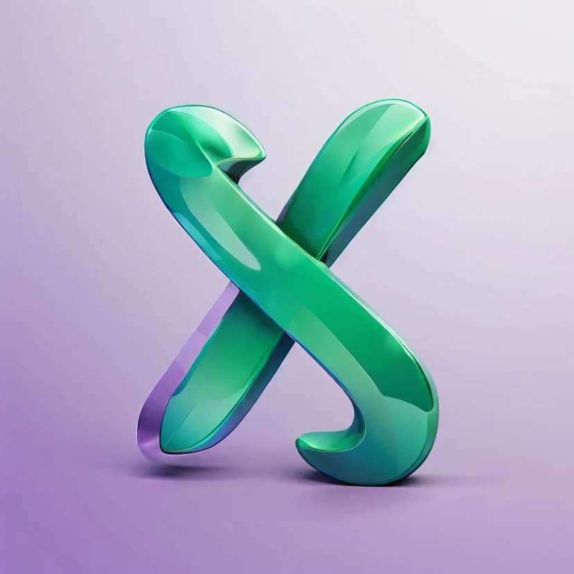 CBR Exam Rules & Scoring: What You Need to Know for Your Dutch Theory Test