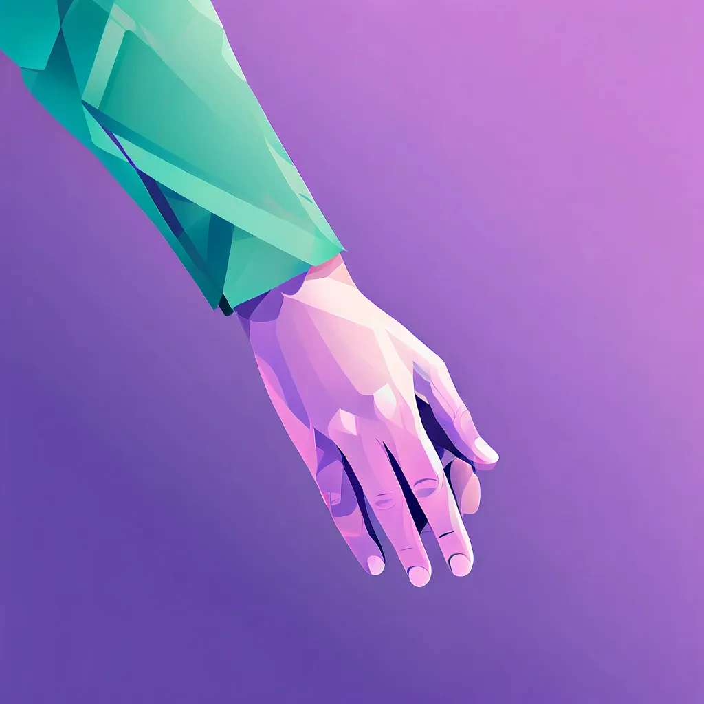 Udzielanie pomocy na miejscu wypadku w Holandii: Bezpieczne reakcje w nagłych wypadkach