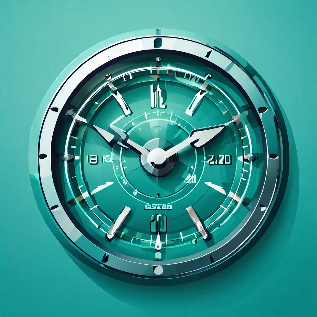 A2 Motorcycle Power Limits: What's Legal in the Netherlands?