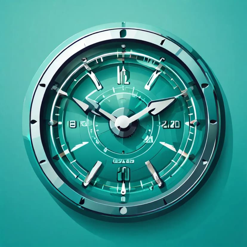 A2 Motorcycle Power Limits: What's Legal in the Netherlands?