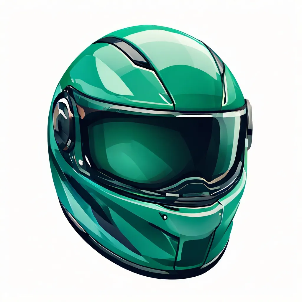 How to Pass Your CBR Theory Exam: Study Strategies That Work