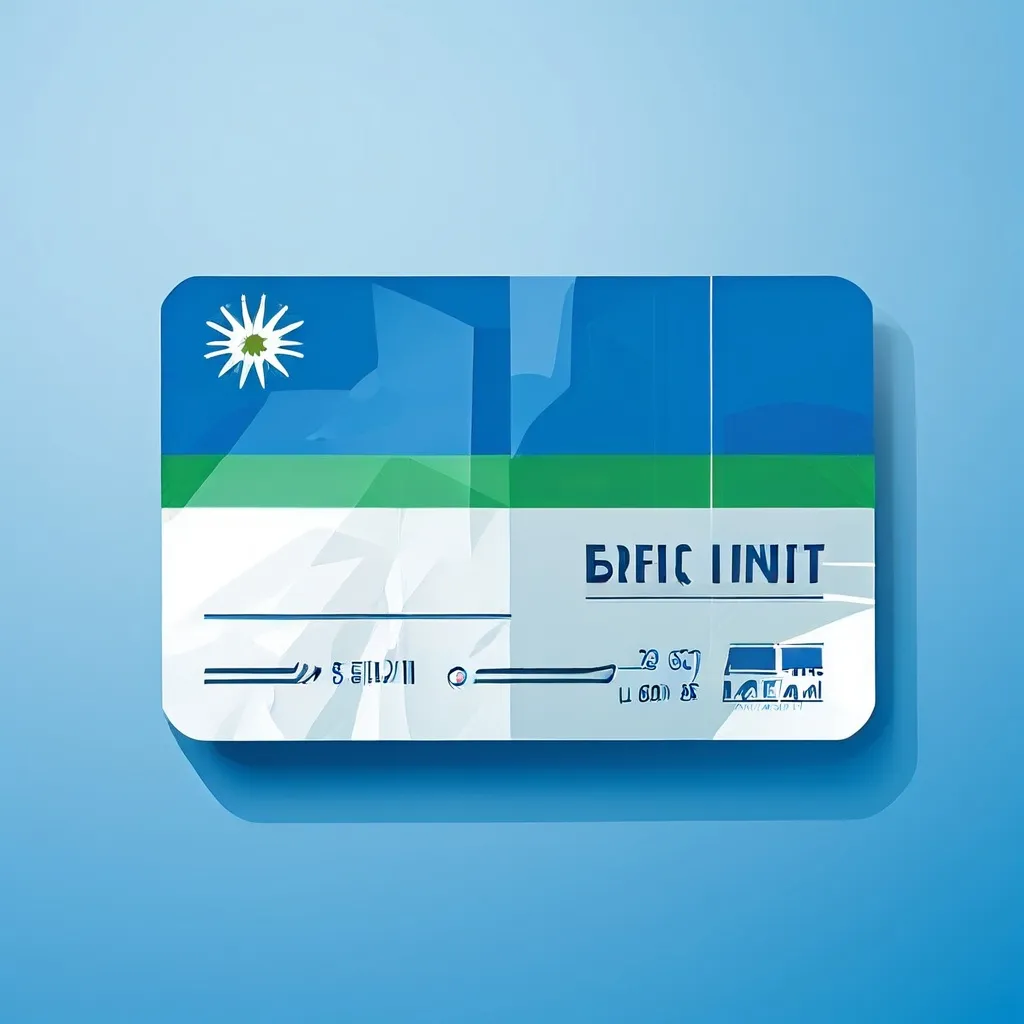 Article image for Applying for Your Dutch Driving License: A Step-by-Step Process