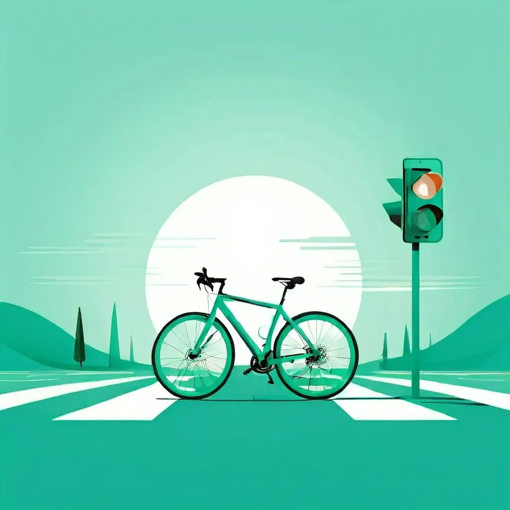 Evaluating Safe Gaps for Left Turns: Dutch Priority Rules Explained