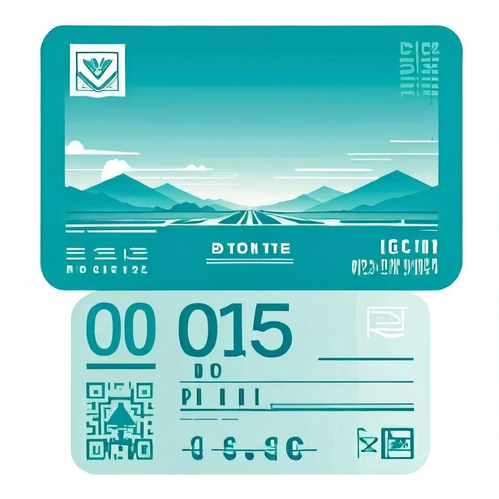 CBR Employer Survey: Impact on Code 95 Refresher Training in NL