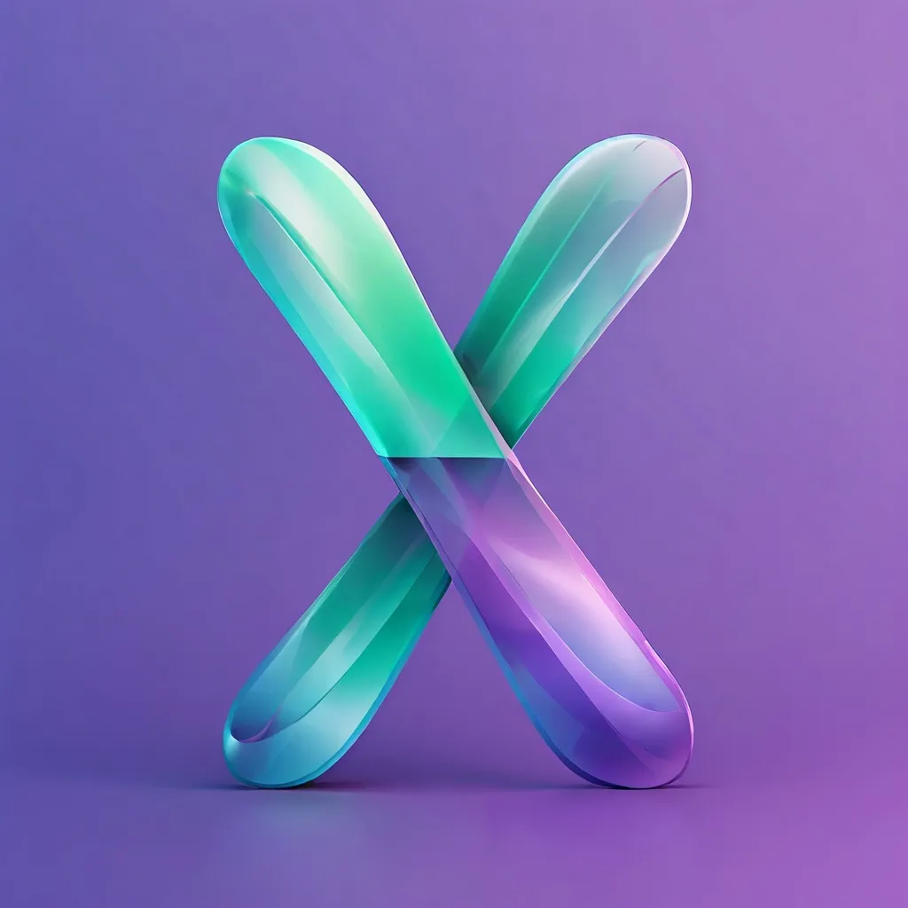 Article image for CBR Health Declaration: Step-by-Step Guide and Common Pitfalls