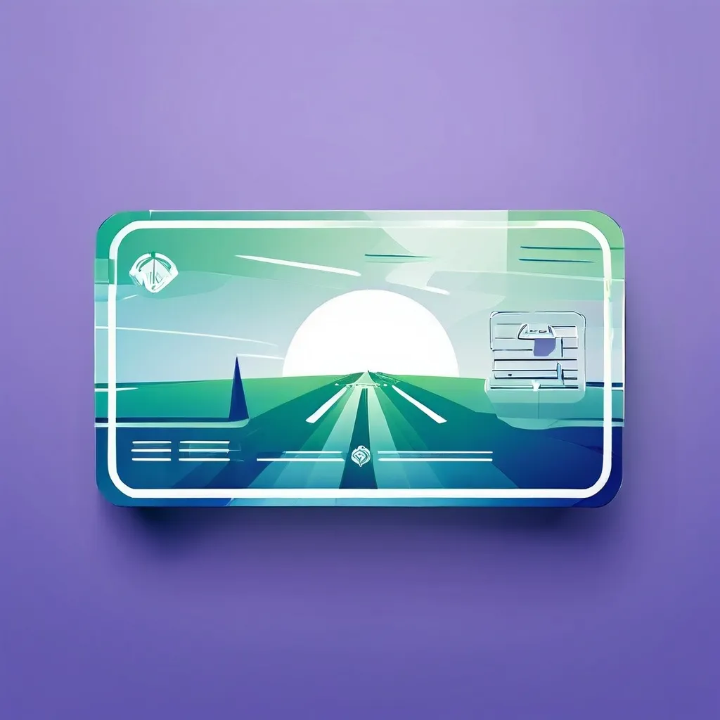 Article image for What to Expect After Passing Your Driving Test in the Netherlands