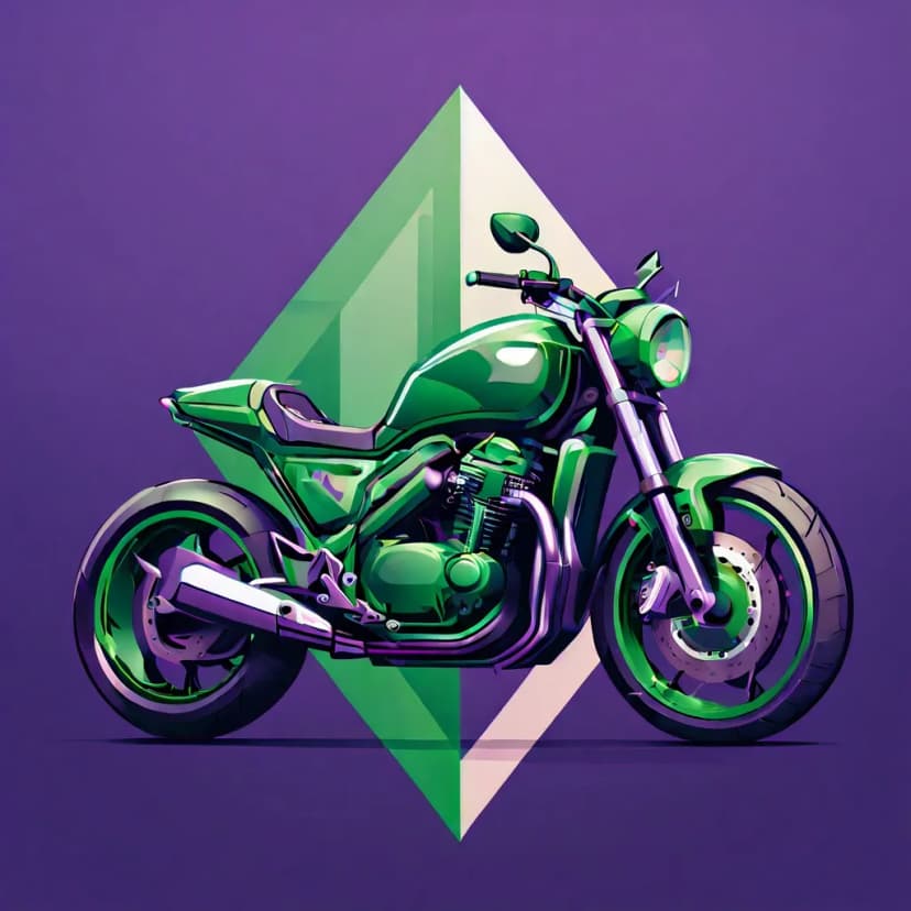 Upgrading to a Category A Motorcycle Licence: Rules and Waiting Times